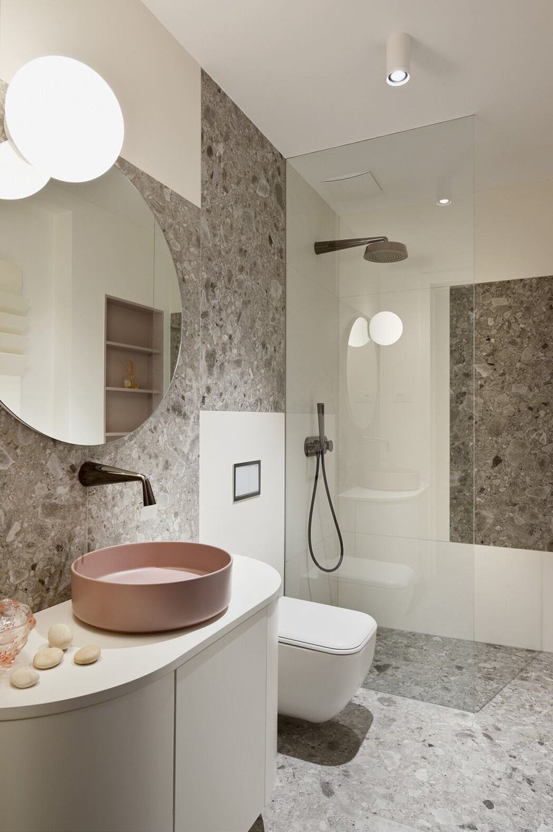 HomeAdore's tweet photo. A Place of Elegant Comfort by GAO Architects

https://t.co/RMbeiGyGrG https://t.co/OVHTrFN7hH