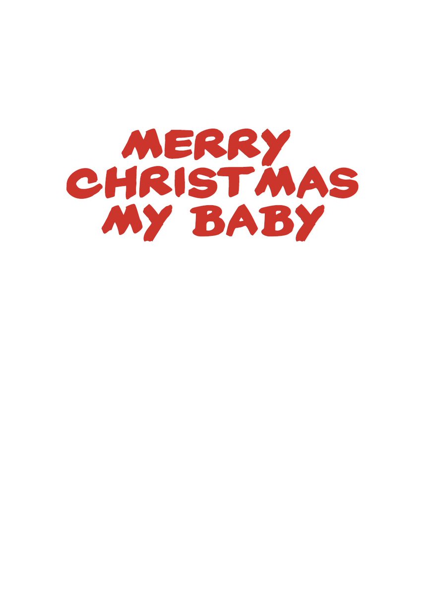 aokgreetings's tweet photo. https://t.co/mb1qjGdMRp https://t.co/whhXPd74YF