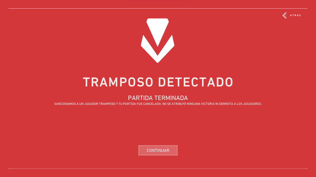 Dzu20_'s tweet photo. Perdón, era yo https://t.co/HUSdSL4vFF