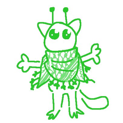 aëgybab 🍉 tweet media