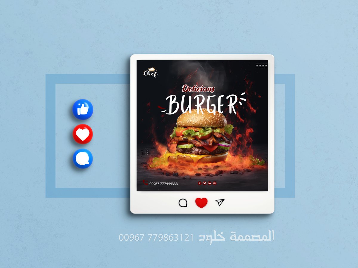 Kkmoh01's tweet photo. @RanaLotfy9 اعمالي و بسعر جميل و تصاميم جميله😍😍 https://t.co/cdXPJ8ETbW
