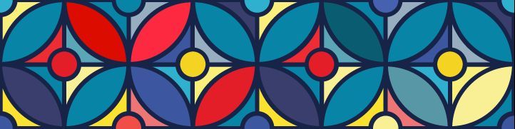 Thank you to everyone for a wonderful 75th Anniversary and Annual ASEEES Convention! #ASEEES23

We can't wait to see you next year in Boston!
buff.ly/47Cf0uw