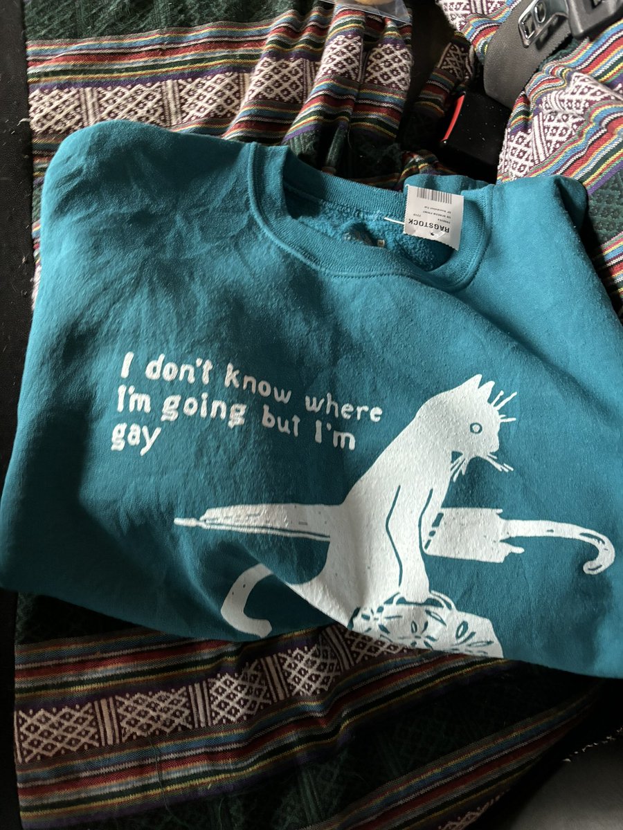 margi 🤎 tweet media