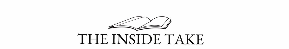 David Kendall (@manwithbooks) on Twitter photo New for 2024 #TheInsideTake - monthly newsletter of book reviews written by people in prison for people in prison. All accepted reviews receive payment. The Inside Take will be sent to all UK prison libraries. Thanks to <a href="/giveabookorg/">Give a Book</a> <a href="/StaffsPLS/">StaffordshirePLS</a> & <a href="/ace_southwest/">Arts Council England, South West</a> for the support. New for 2024 #TheInsideTake - monthly newsletter of book reviews written by people in prison for people in prison. All accepted reviews receive payment. The Inside Take will be sent to all UK prison libraries. Thanks to <a href="/giveabookorg/">Give a Book</a> <a href="/StaffsPLS/">StaffordshirePLS</a> & <a href="/ace_southwest/">Arts Council England, South West</a> for the support.