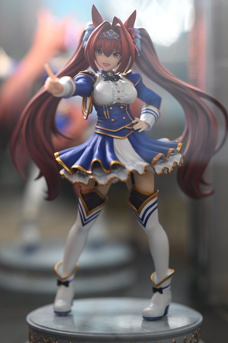 急にカメラ遊びを始める人
Z8+Plena Z135mm f1.8 