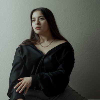ShaeShaeIcy's tweet photo. #NewProfilePic https://t.co/b1cT5cAhQb