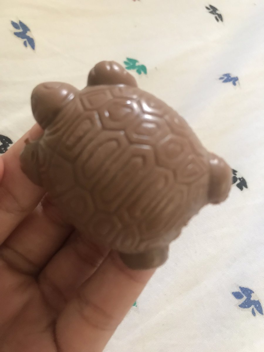 sempre como pela bunda e vcs