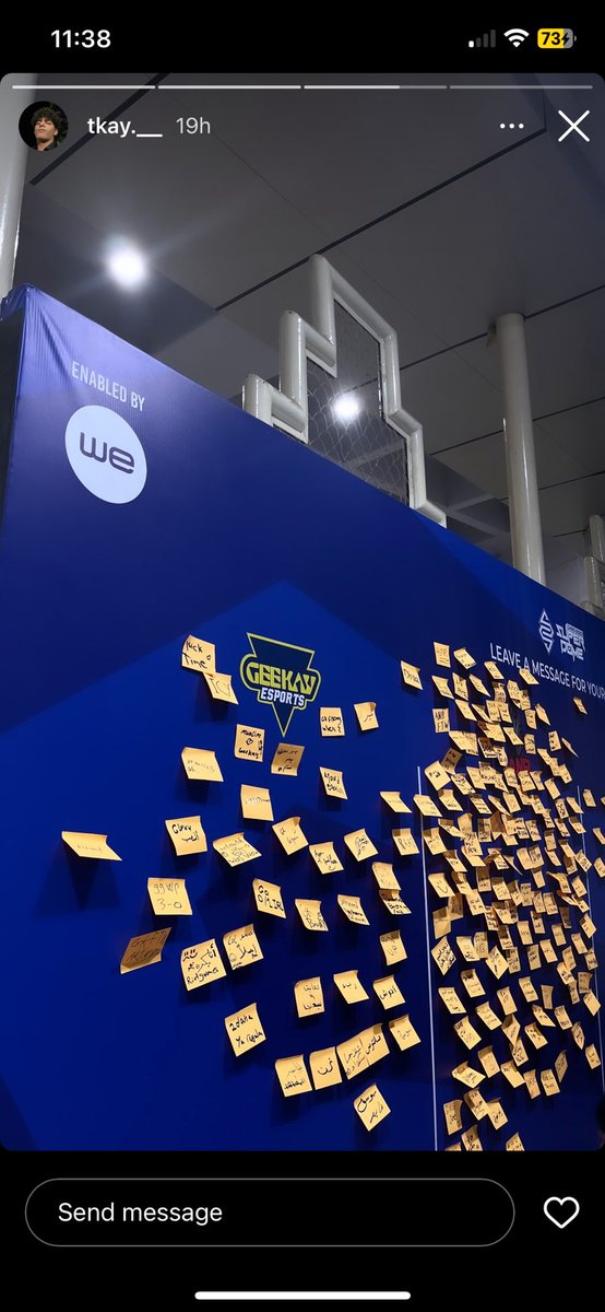 Mine are these👇🏻👇🏻