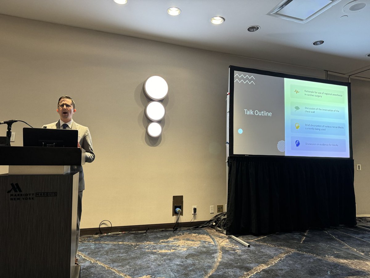 Natalia Ivascu Girardi, MD (@ivascugirardimd) on Twitter photo More great talks at #ICC2023!! <a href="/JohnERubinMD/">John Rubin, MD</a> <a href="/unkursrv/">Ankur Srivastava</a> Julia Sobol and Olga Rozental. <a href="/WCMAnesthesia/">Weill Cornell Medicine Anesthesiology</a> More great talks at #ICC2023!! <a href="/JohnERubinMD/">John Rubin, MD</a> <a href="/unkursrv/">Ankur Srivastava</a> Julia Sobol and Olga Rozental. <a href="/WCMAnesthesia/">Weill Cornell Medicine Anesthesiology</a>
