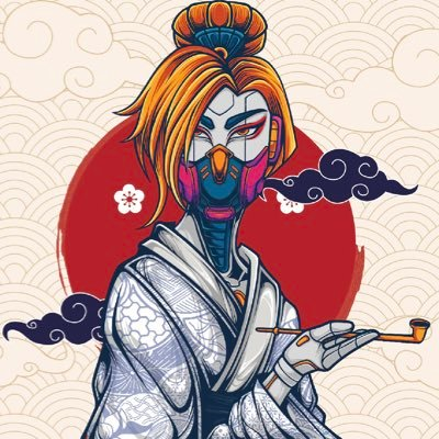 bobbyong.eth tweet media