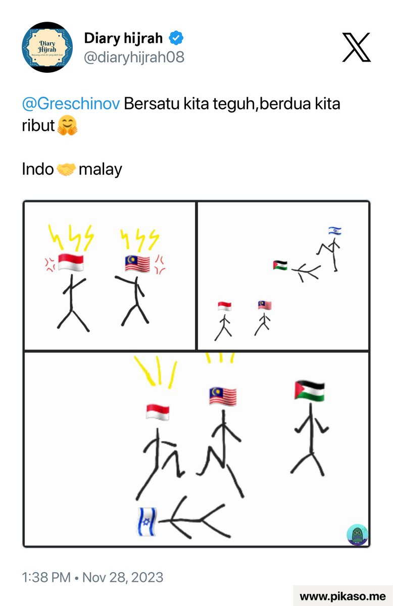 NftAndri's tweet photo. @IDF https://t.co/YeC6FgDgD8