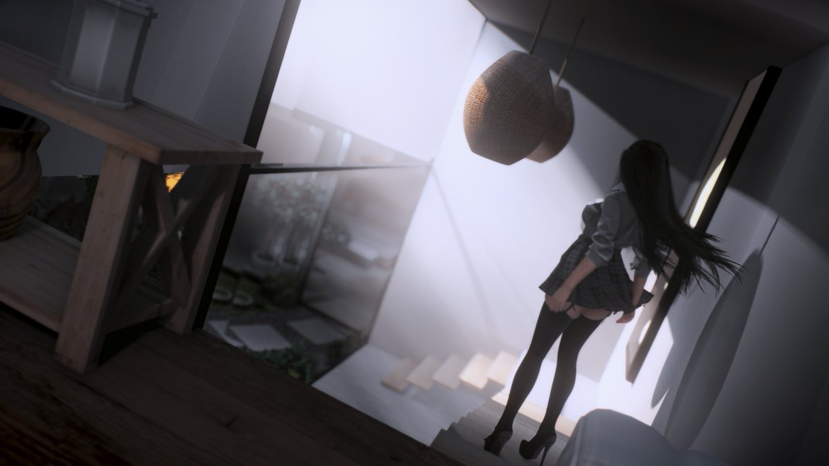 Hello
 if anyone is interested, there are 2 updates: 
Toy room
drive.google.com/file/d/15rupEO…
 Special Place 
disk.yandex.ru/d/75jJm1IvTqqj…
all here for information
boosty.to/rudolphsergey
have a nice day