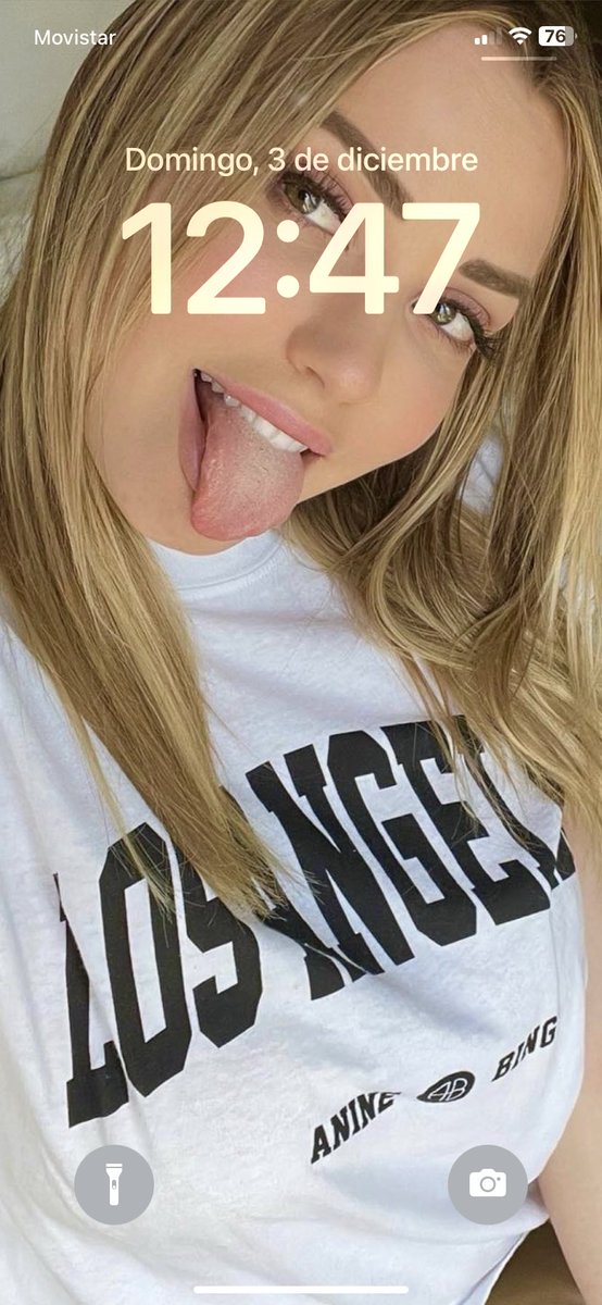 Asmodeus24_'s tweet photo. @MiaMalkova 😍😍😍😍 https://t.co/a5EeeBUjEE