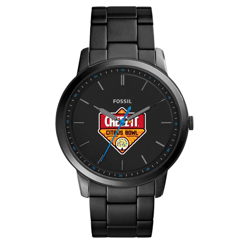 Cheez-It Citrus Bowl tweet media