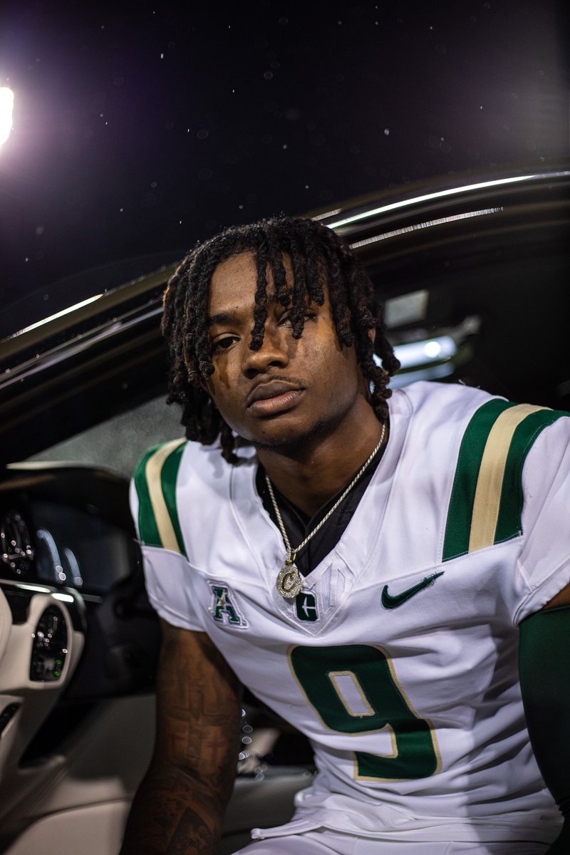 CaryG_'s tweet photo. Had a Great time in Charlotte 🫶🏾#Badcompany⛏️  @BiffPoggi  @CoachJMSanders https://t.co/iPxcVhsKzK