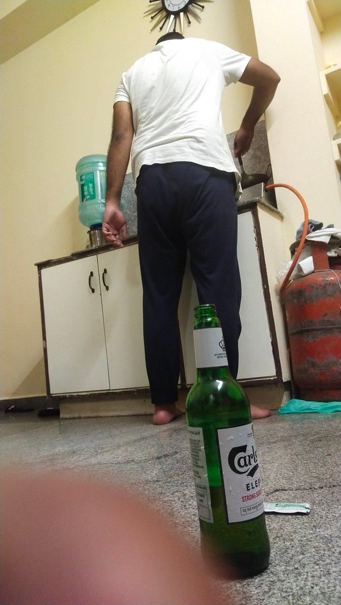 Ronak2509's tweet photo. आज राजस्थान में भाजपा की प्रचंड जीत के उपलक्ष्य पर #Lunguruji से मुलाकात कर उन्हें जीत की शुभकामनाएं दी
#VegMulla 
@iVardhmanJain @SajjanBalak @Deshkaayuva https://t.co/QokwmRpHFP