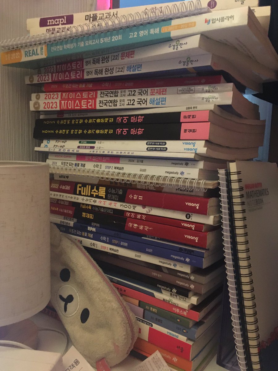 m17189048's tweet photo. 😵‍💫 https://t.co/cLIUEpLUCn
