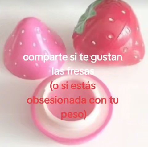 fresita 🍓 en decadencia (@stwwiik) on Twitter photo 