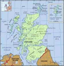 CelineMouchet's tweet photo. This summer, we are going to rent a camper van. any ideas, tour tips or books for a great trip to Scotland? #camper #campervan #Scotland #van #trip #travel #camping https://t.co/zsR92FR4VH