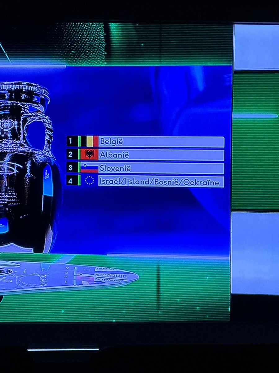 Beetje gemist <a href="/VRT/">VRT</a> #sportweekend 😂😂