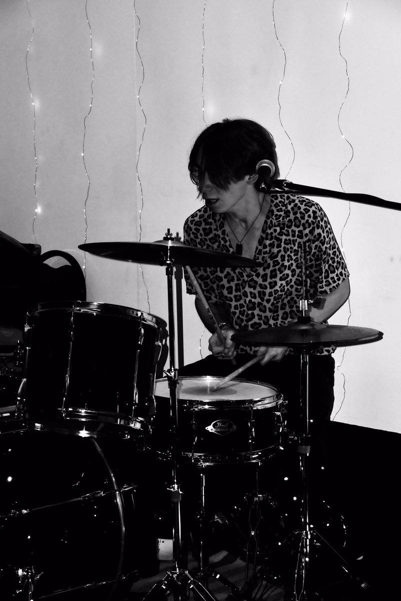 The Station tweet media