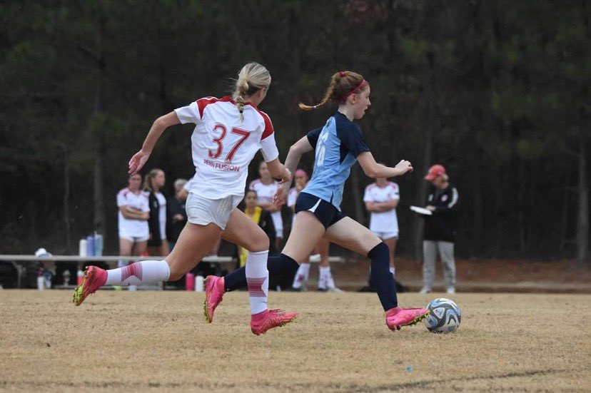 CassisYappen's tweet photo. Happy to end the weekend at #NCFC with a W. Thanks to all the coaches for showing up! 

Next up: #ECNL RL Florida 1/6-1/8

@ImYouthSoccer @ImCollegeSoccer @TheSoccerWire @PdaScp @PDAGirlsSoccer @PrepSoccer https://t.co/6WZ0MCbctL