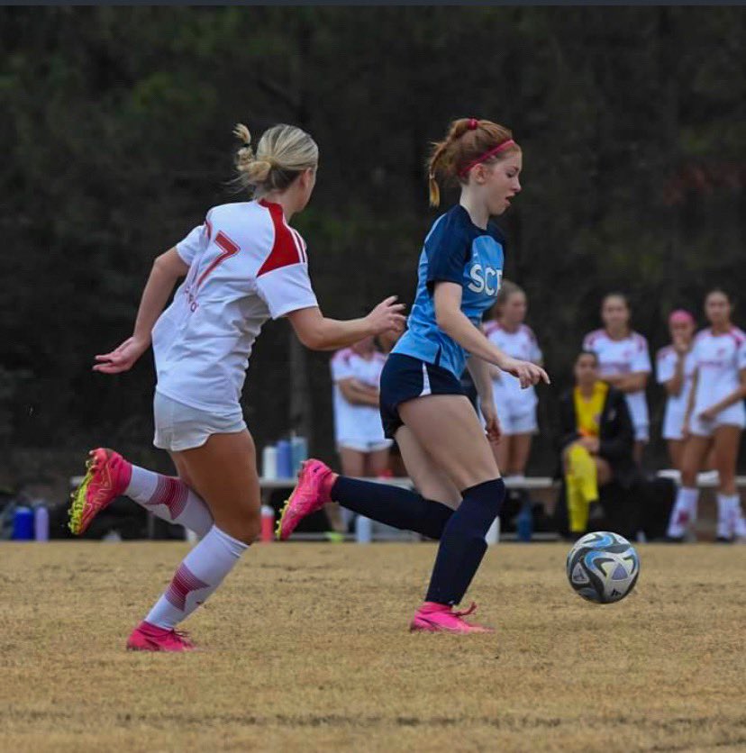 CassisYappen's tweet photo. Happy to end the weekend at #NCFC with a W. Thanks to all the coaches for showing up! 

Next up: #ECNL RL Florida 1/6-1/8

@ImYouthSoccer @ImCollegeSoccer @TheSoccerWire @PdaScp @PDAGirlsSoccer @PrepSoccer https://t.co/6WZ0MCbctL