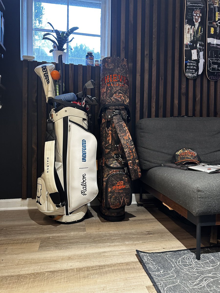 GOATlikethecheese tweet media