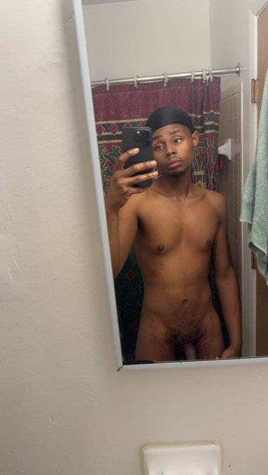 Good afternoon loves 😝✨ https://t.co/tPSQURpMRw<a href="/tag/adultwork"class="tags"><span>#adultwork</span></a><a href="/tag/onlyfanslover"class="tags"><span>#onlyfanslover</span></a>