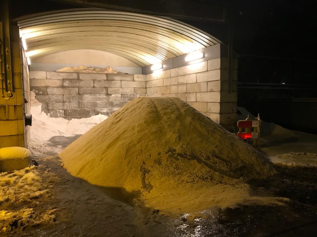 Gemeente Vught tweet media