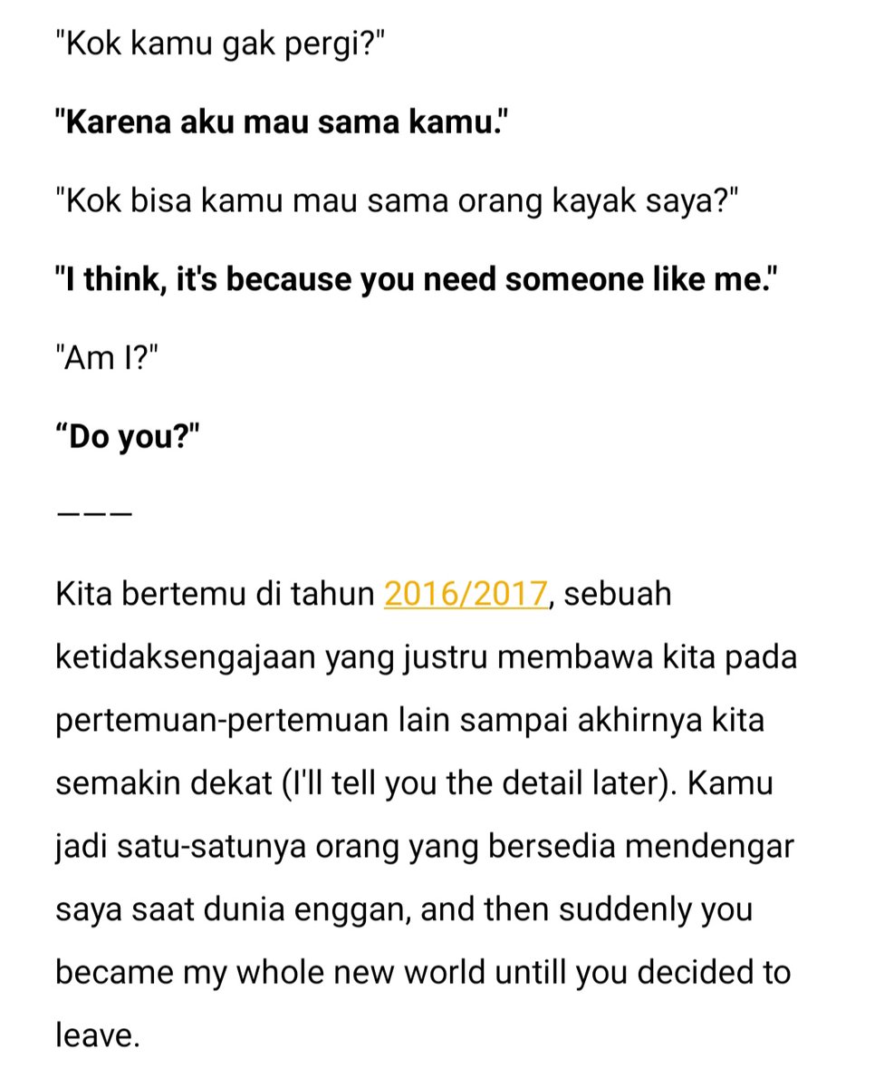 SOC-IE 💛 ˚☽˚.⋆ tweet media