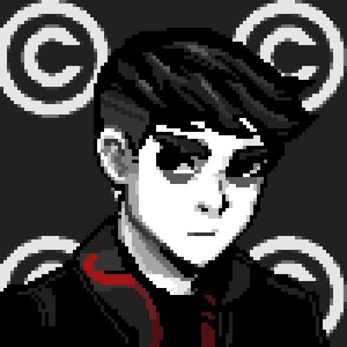 KryptoFox tweet media