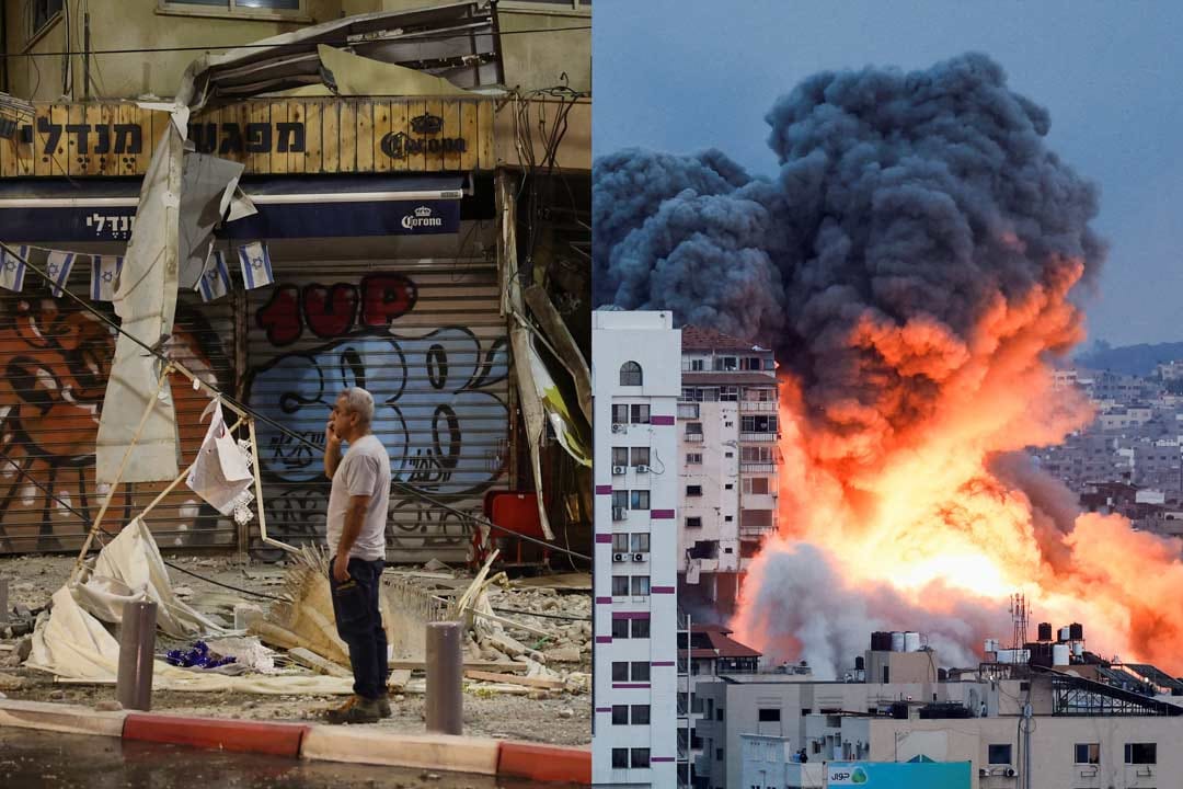 MohammadBuzdar3's tweet photo. The director-general of the Government Media Office in Gaza tells Al Jazeera more than 700 Palestinians have been killed in Gaza during the last 24 hours.,💔
#IsraelAttack
   #طوفان_الأقصى
  #IsraelTerorrist #PalestineGenocide   #فلسطين_الان #IsraeliNewNazism #Palestine https://t.co/KPrCJcpMQc