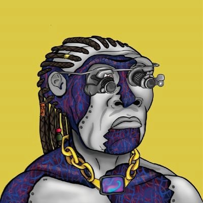 bobbyong.eth tweet media