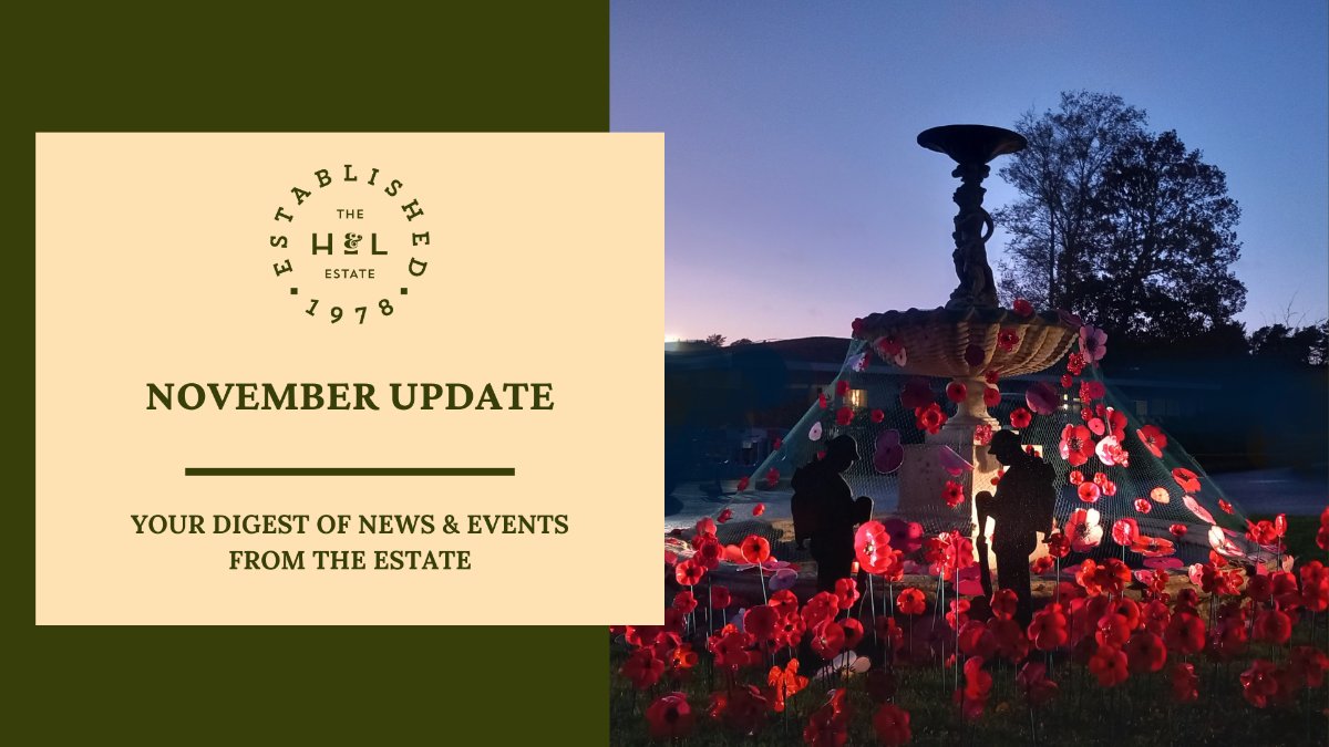 handlestate's tweet photo. News from The Huntington and Langham Estate - https://t.co/y1d8ZSc0IL https://t.co/1QB977SIiK