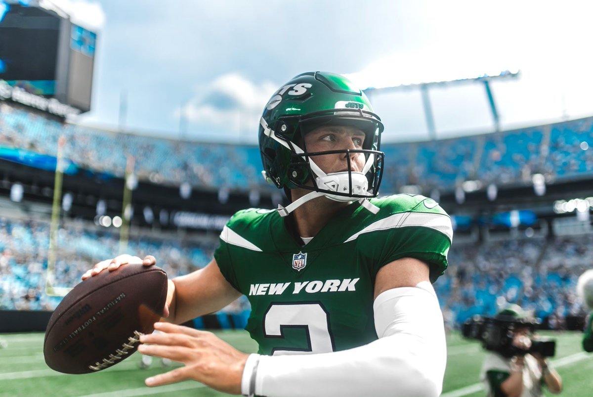 Harrison Glaser tweet media