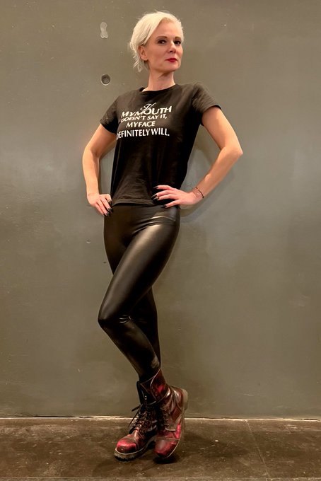 Tonight I smack my #Bitch up 😎 #TheProdigy #Velodrom #Berlin https://t.co/fhSJ1tOuSN<a href="/tag/bitch"class="tags">#Bitch</a><a href="/tag/theprodigy"class="tags">#TheProdigy</a><a href="/tag/velodrom"class="tags">#Velodrom</a><a href="/tag/berlin"class="tags"><span>#berlin</span></a>