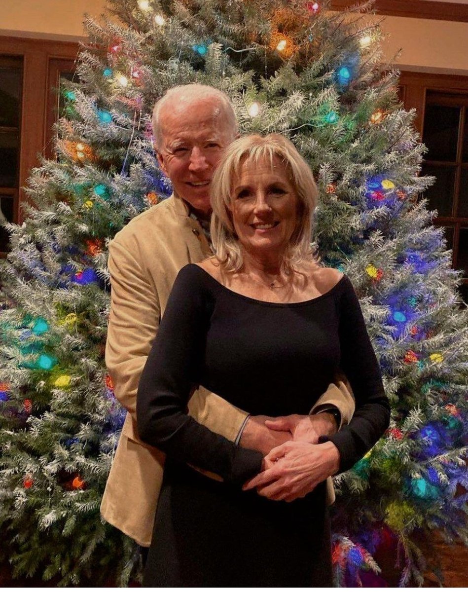 <a href="/GeorgeTakei/">George Takei</a> Love them.
They are just so cute and normal and they are leading with heart