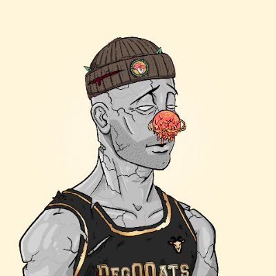 bobbyong.eth tweet media