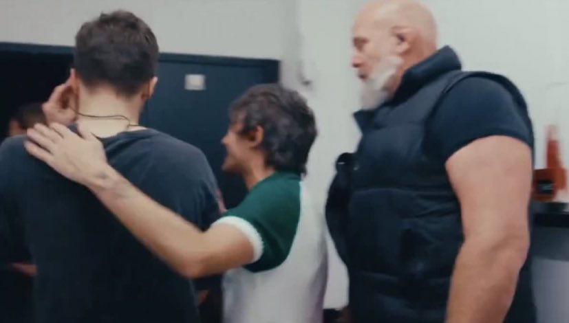 headdline's tweet image. biologia ❤️