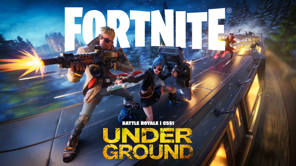 KieranReganVA's tweet photo. I'm stoked to announce that I play the steel nerved, French ✨diamond💎 fanatic Montague in Chapter 5 season 1 of Fortnite!

Thanks to @FortniteGame @juliabscasting @Brandon_Byrne @selmaleh @TheNikkiMyers &amp; @AtlasTalent for the dream opportunity! https://t.co/Ni2Kz1uzJ0