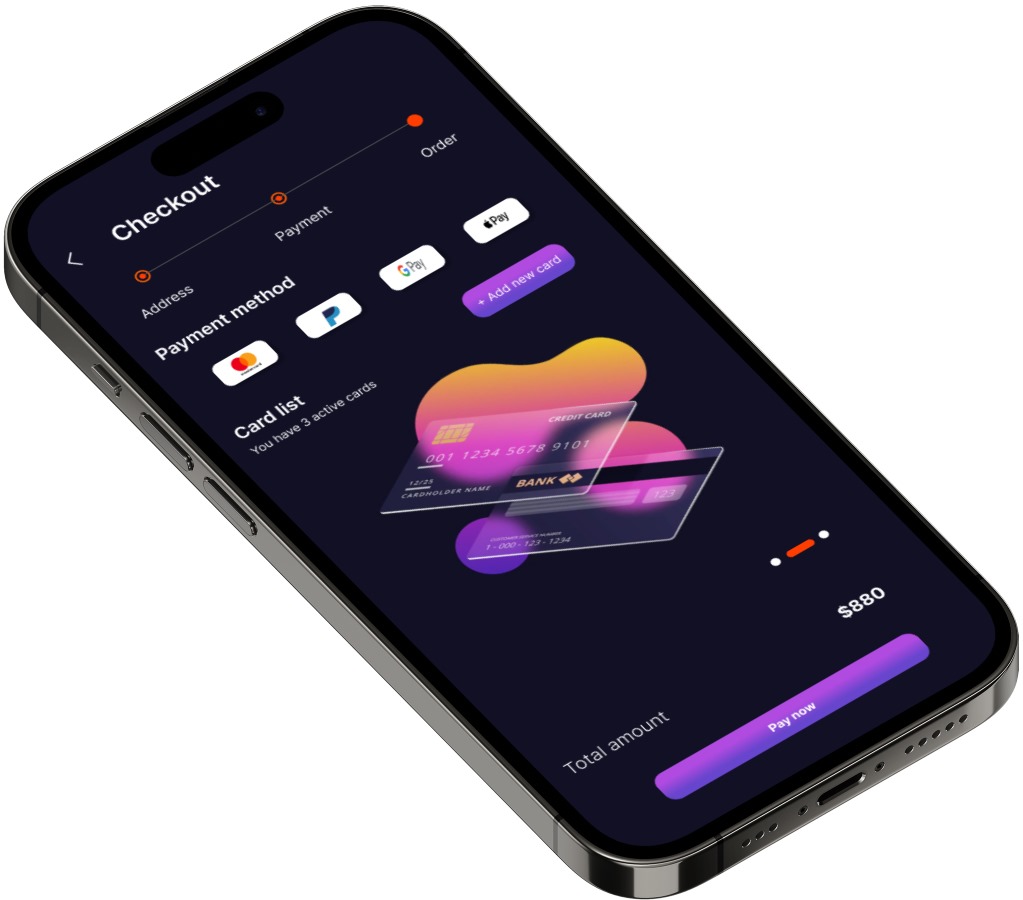 grafteddesigner's tweet photo. #DailyUI 002 - Currently I am working on my @genesystechhub upskill team project but I still squeezed time to show up.  💪 https://t.co/yWr1DcEwqr