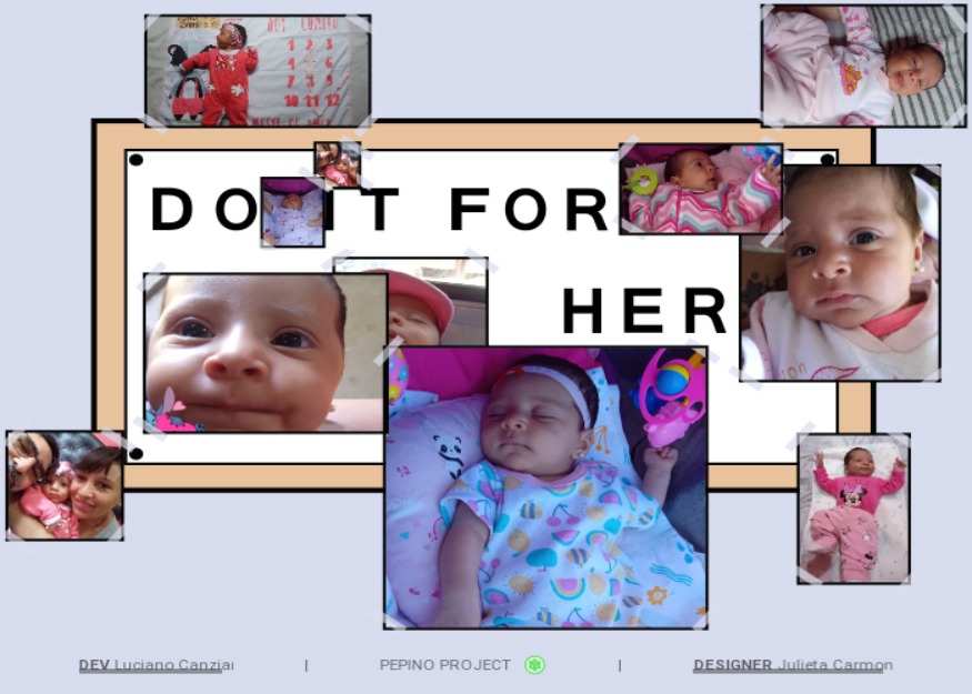 Faby Kenobi tweet media