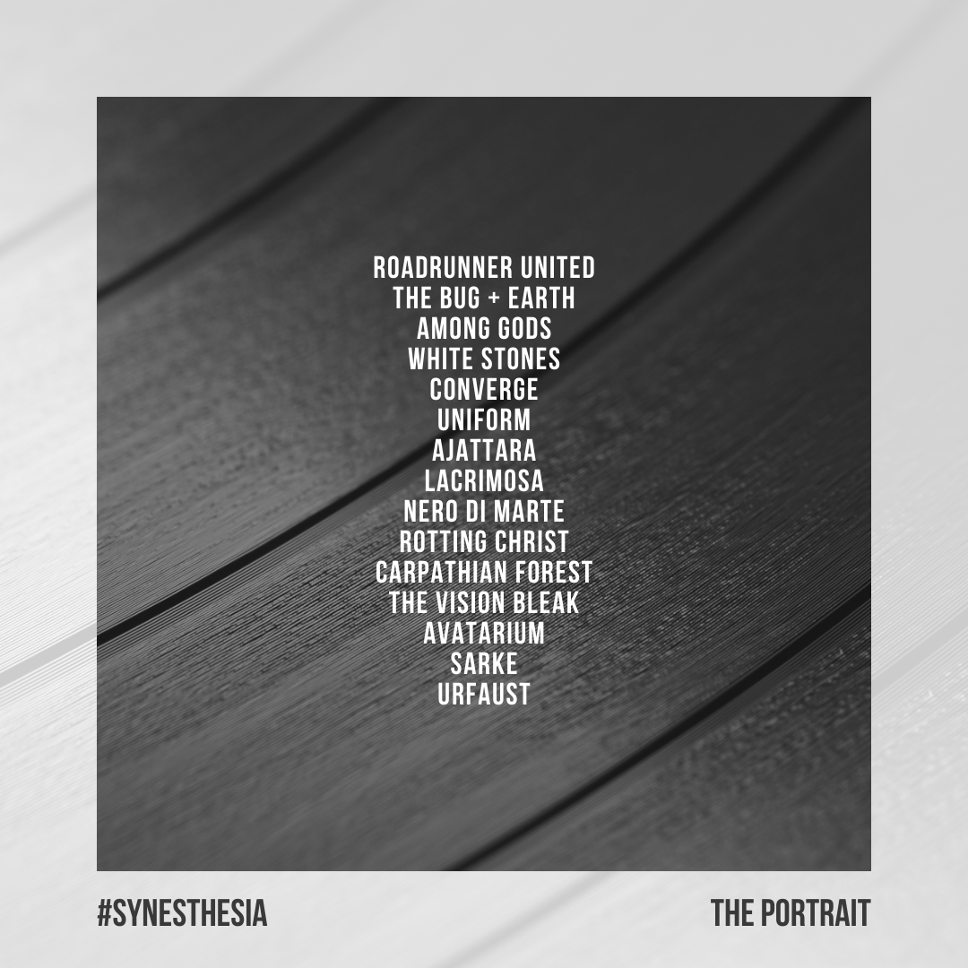 BeyondPlaylist's tweet image. 006/:TP.SIX
THE PORTRAIT
#SYNESTHESIA
@BeyondPlaylist 

Listen on #Spotify ⏯️💿
open.spotify.com/playlist/6YEAq…