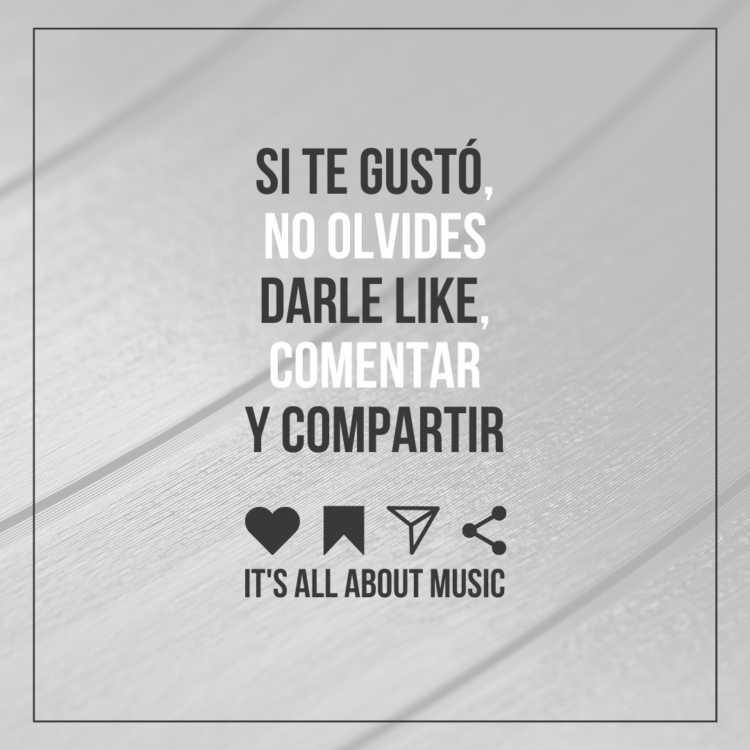 BeyondPlaylist's tweet image. 006/:TP.SIX
THE PORTRAIT
#SYNESTHESIA
@BeyondPlaylist 

Listen on #Spotify ⏯️💿
open.spotify.com/playlist/6YEAq…