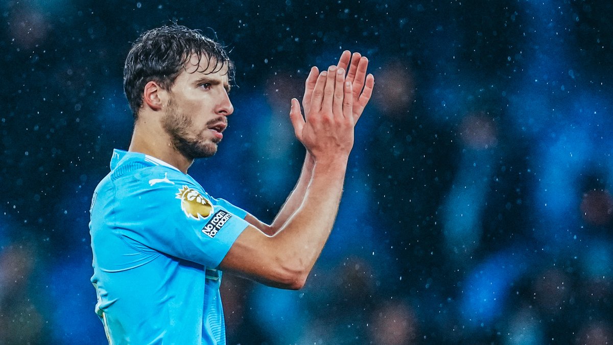 Terima kasih Cityzens Indonesia yang sudah mendukung tanpa mengenal waktu. 🇮🇩🩵