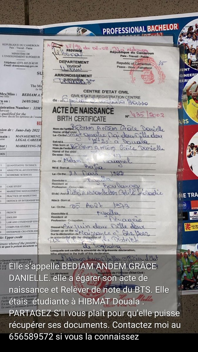 Capt. Marco Reus !! 🇨🇲🇮🇹🔥 tweet media