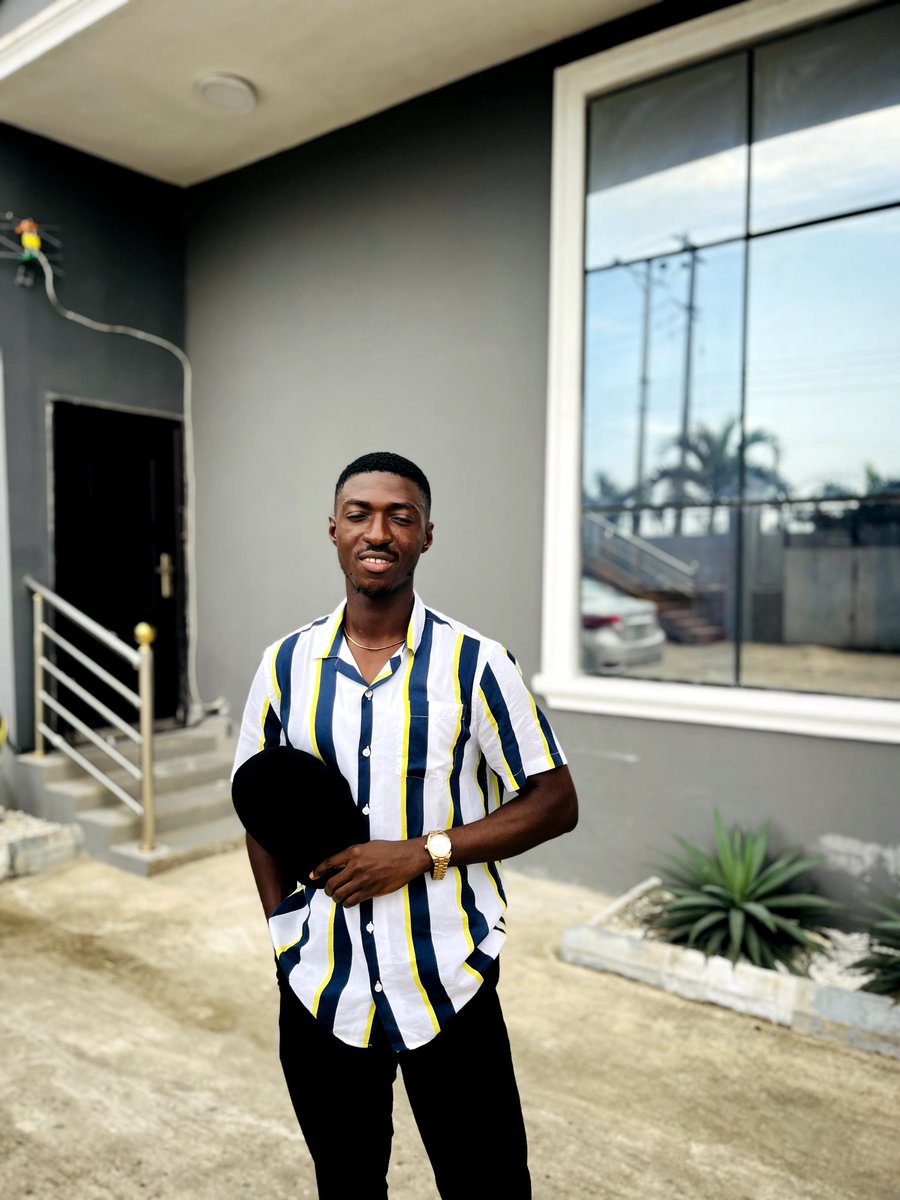 Next year's gonna be better than this year 📌

📷 <a href="/e_martins7/">Emartins🌟👦</a>