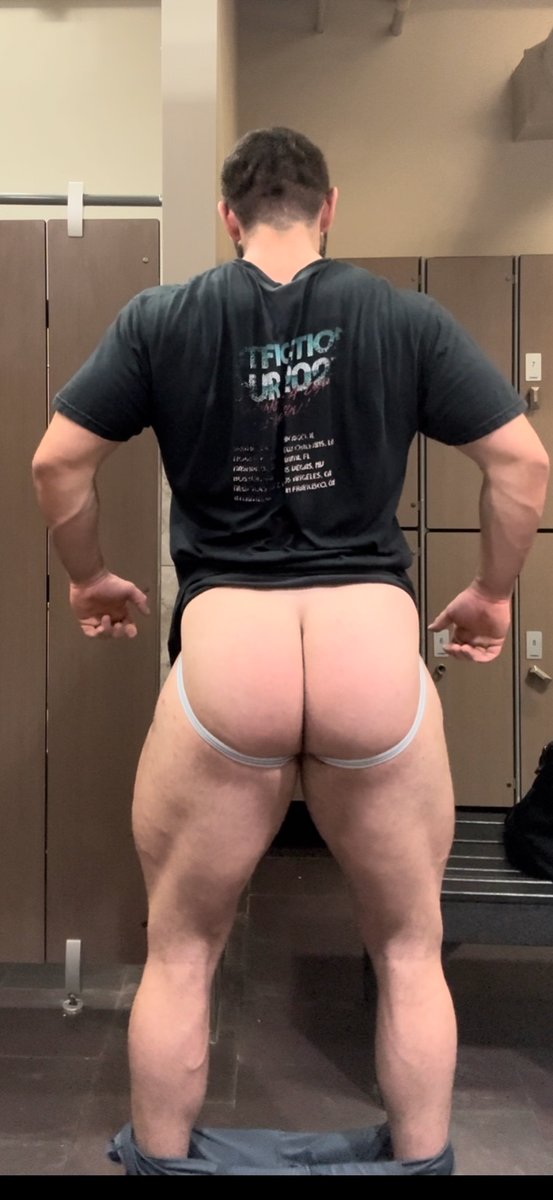 AlwaysGrowing94 tweet media