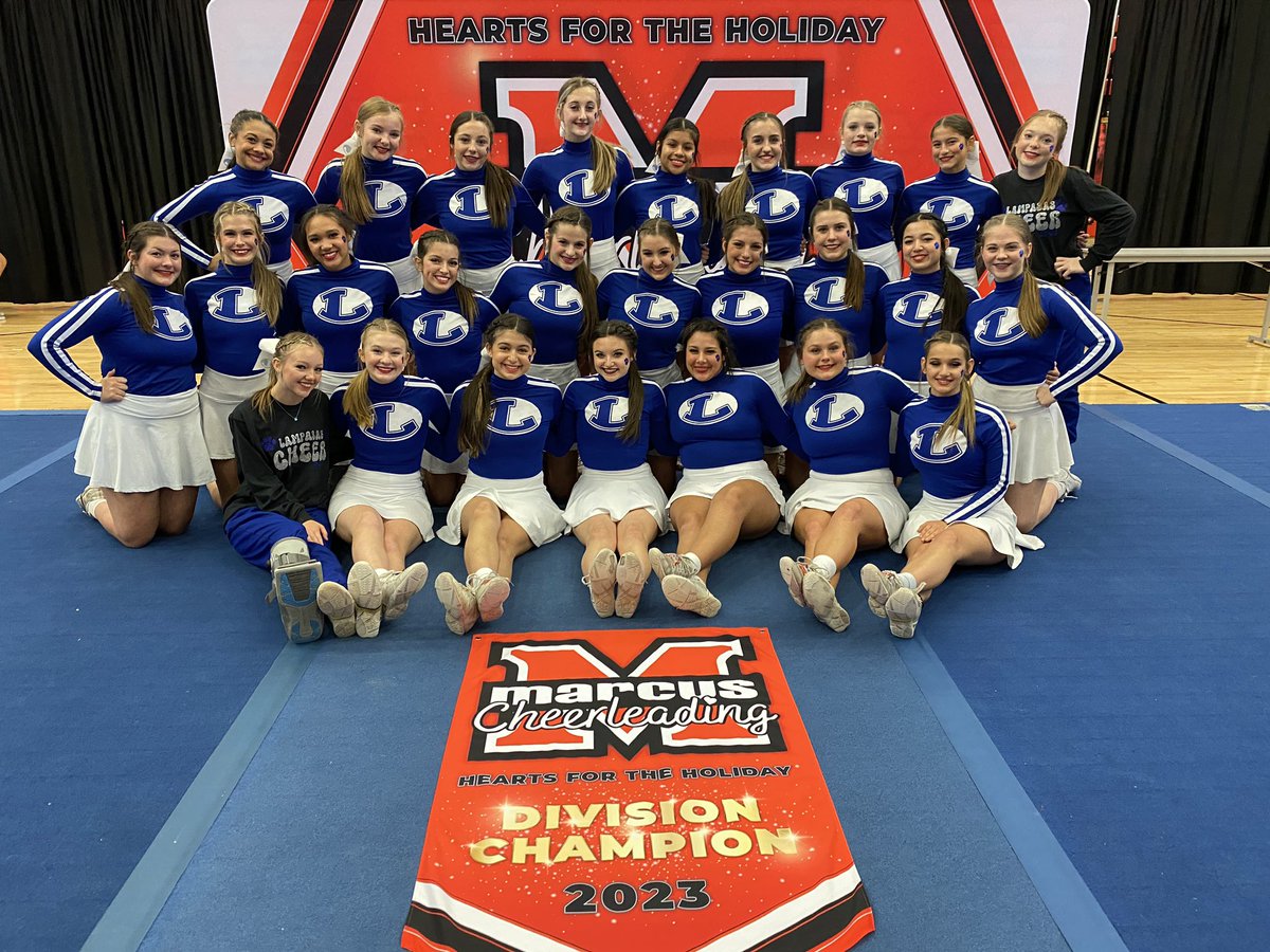 First Place 🥇 at the Marcus Hearts for the Holiday competition today! #piecebypiece